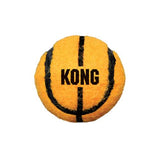 Dog Toy Sport Balls KONG Large 2 Pack