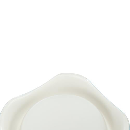 Cat Ceramic Bowl Trixie 13cm