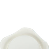 Cat Ceramic Bowl Trixie 13cm