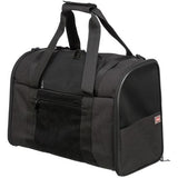 Dog Carrier Backpack Connor Trixie 42 x 29 x 21cm