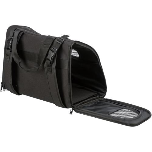 Dog Carrier Backpack Connor Trixie 42 x 29 x 21cm