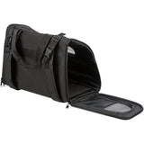 Dog Carrier Backpack Connor Trixie 42 x 29 x 21cm