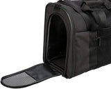 Dog Carrier Backpack Connor Trixie 42 x 29 x 21cm