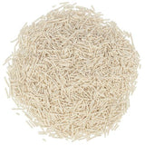 Clumping Tofu Cat Litter Trixie 4.5kg 10L