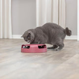Cat Mouse Toy Catch the Mouse Trixie 25cm