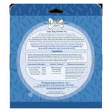 Dog Birthday Treat Pup-PIE Charming Dog Lazy Dog 141g