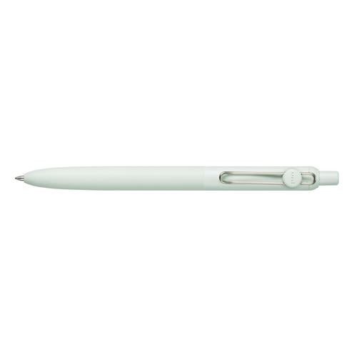 Uni-Ball Zento Ultra Liquid Ink Mist Barrel 0.7mm Retractable