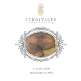 Ferris Wheel Press Ferritales Fountain Pen Ink Citadel Dust 85mL