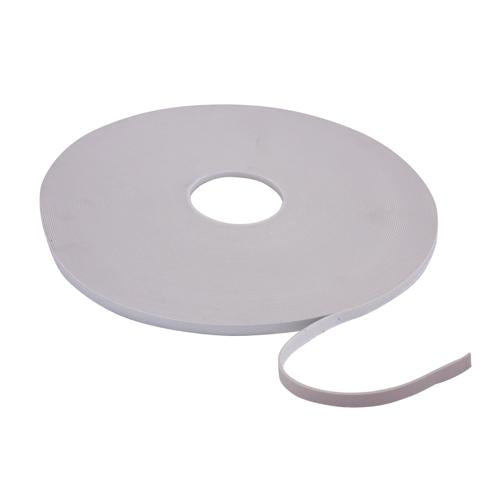 Inseal 3257 PVC 1.5mmT x50mmW x50m Grey