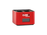 HAHNEL PROCUBE 3 CANON