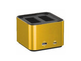 HAHNEL PROCUBE 3 NIKON