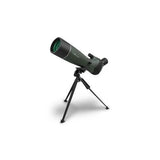KONUSPOT-70B 20-60X70MM GREEN SPOTTING SCOPE