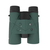 KONUSRANGE-3 10X42 RANGEFINDING BINOCULARS