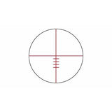 KONUS FIGHTER 4-16X50 RIFLESCOPE