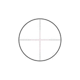 KONUS WILD 6-24X50 RIFLESCOPE