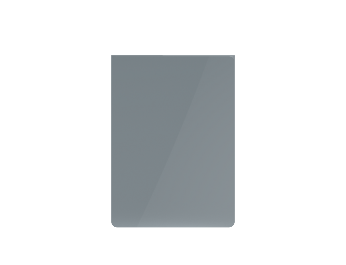 Heavy Play: CURV Sleeves INNERS Standard 100 - Seer Clear