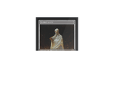 Heavy Play: CURV Sleeves Standard 100 - Cleric White