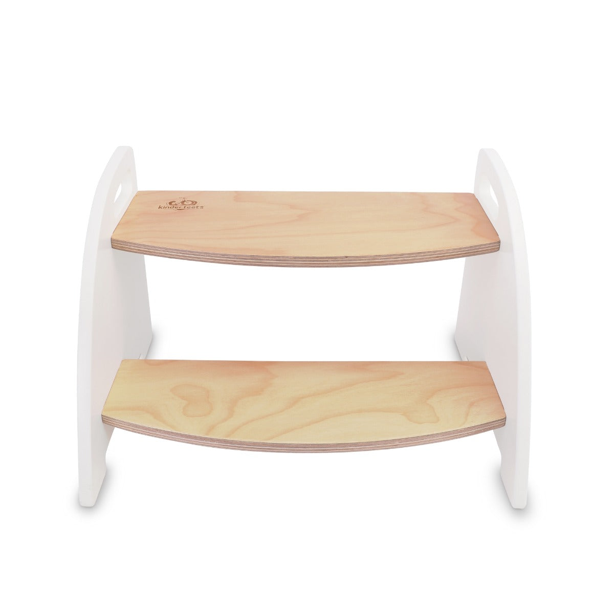 Kinderfeets Step Stool