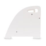 Kinderfeets Step Stool
