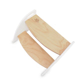 Kinderfeets Step Stool