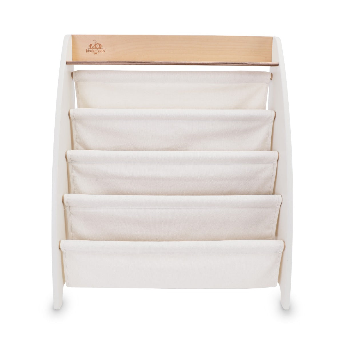 Kinderfeets Sling Bookshelf