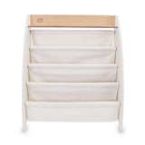 Kinderfeets Sling Bookshelf