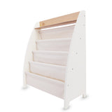 Kinderfeets Sling Bookshelf