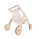 Dolls Stroller - Kinderfeets