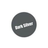 Monument Pro Acryl - Dark Silver 22ml