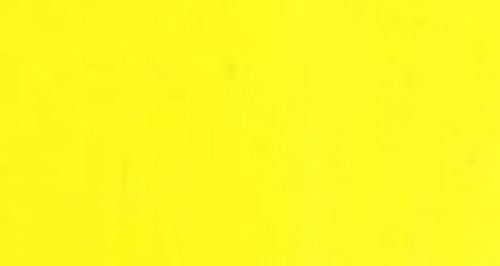 Vibrant 150ml tube of Art Spectrum lemon yellow oil paint, perfect for artists seeking quality and exceptional lightfastness.