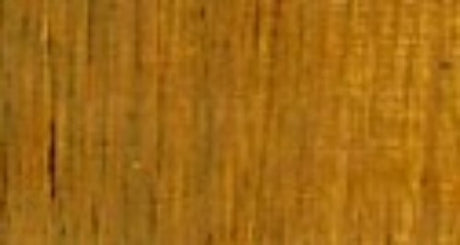 Artist Oil Paint - As Oil 150ml S1 Raw Sienna tube featuring rich, earthy raw sienna color for vibrant and lasting artwork.