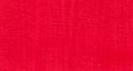 Vibrant 150ml Artist Oil Paint in S1 Spec Red, crafted with lightfast pigments for rich color and smooth application.