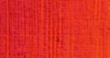 Artist Oil Paint - As Oil 40ml S3 Aust Red Gold