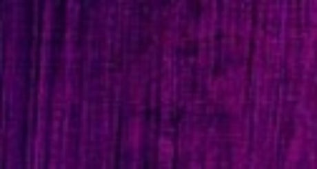 Rich red violet oil paint in a 40ml tube, perfect for vibrant landscapes and portraits, ideal for professional artists.