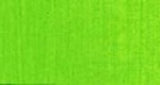 Artist Oil Paint - As Oil 40ml S1 Spec Green Light