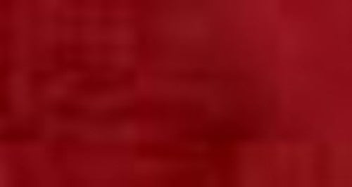 Artist Oil Paint - As Oil 40ml S1 T/Pink Oxide