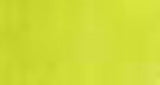 Bright yellow oil paint in a 40ml tube, triple milled with linseed oil for vibrant, long-lasting artwork.