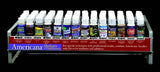 Decoart 2oz Dura Clear Gloss Varnish