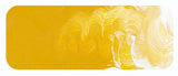 Matisse Structure Acrylic Paint in Yellow Oxide, 75ml tube, ideal for vibrant color and textured effects in artwork.