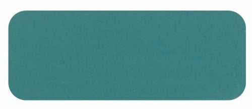 Acrylic Paint - Matisse Background 250ml Antique Green