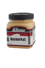 Acrylic Paint - Matisse Background 250ml Haymarket