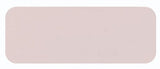 Acrylic Paint - Matisse Background 250ml Whisper Pink