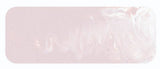 Matisse Flow Acrylic Paint in Ash Pink, 75ml, ideal for smooth, controlled application and versatile for various techniques.