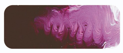 Acrylic Paint - Matisse Flow 75ml Burgundy S2