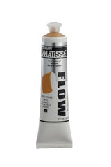 Acrylic Paint - Matisse Flow 75ml Skin Tone Mid S1