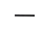 Artist Charcoal - 8683 Charcoal Block 1 18pce Soft