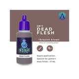 Scale 75 Instant Colors 17ml