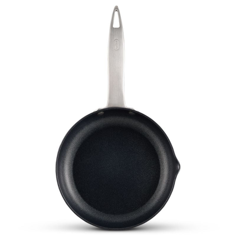 Frying Pan - Zyliss Ultimate Pro (20cm)