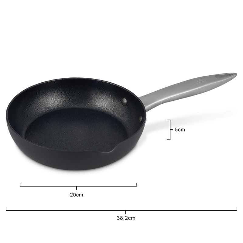 Frying Pan - Zyliss Ultimate Pro (20cm)