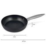 Frying Pan - Zyliss Ultimate Pro (20cm)